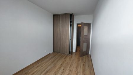 (Symbol 427799) MIESZKANIE na WYNAJEMSzczecin, Gumieńce Apartament na Gumieńcach - Photo 4