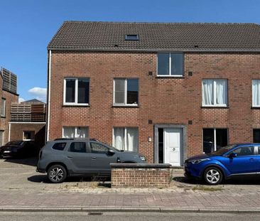 Appartement te huur in Brecht voor € 865 met 2 slaapkamers - Photo 5