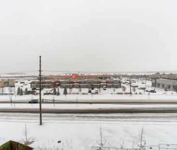 For Lease - 9763 Markham Road Unit# 1206A, Markham, Ontario - Photo 4