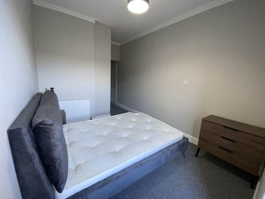 2 bed Flat to rent - Photo 1