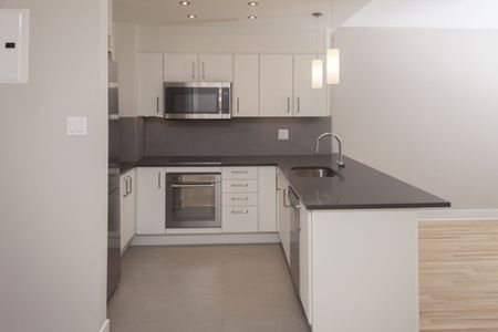 3468 Rue Drummond - Photo 4