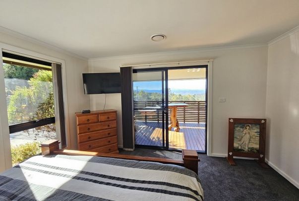 38 Pleasant Hills Drive - Photo 1