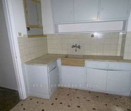 Διαμέρισμα για ενοικίαση - Παγκράτι, - Photo 1