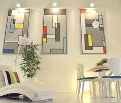 Károly körút | Property for Long Term Rent in Budapest - Photo 5