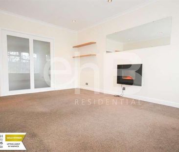 Archery Fields, Warwick, CV34 - Photo 2