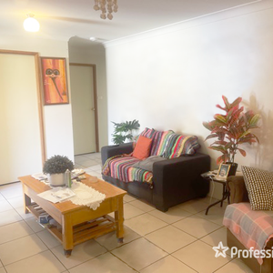 2/101 Petra Avenue - 2 Bedroom Unit - Photo 2