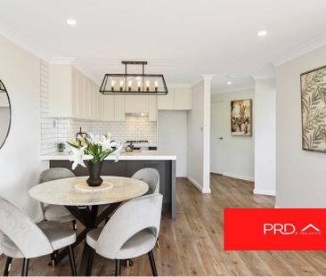 16/2-6 Martin Place, Mortdale NSW 2223 - Apartment For Rent | Domain - Photo 1