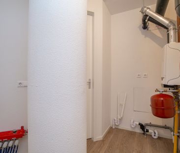 Joan Muyskenweg, 6, Amsterdam - Photo 6