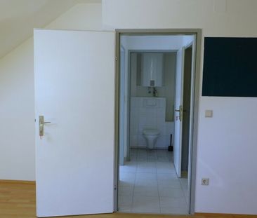 Mietwohnung in 8052 Graz, Eggenberg, Miete - Photo 3