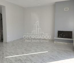 Μεζονέτα για ενοικίαση - Χορτιάτης, - Photo 4