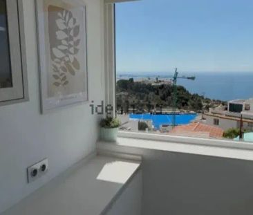 Alquiler de piso en Camino de Buenavista, 9 - Photo 2