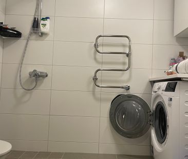 Solstigen, Sollentuna - Photo 4
