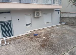 Studio/Γκαρσονιέρα για ενοικίαση - Δράμα, - Photo 4