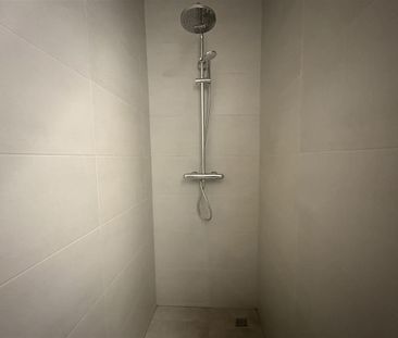 Gebroeders De Winterstraat 58, 2275, Wechelderzande - Foto 1