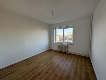 Appartement voor € 1.200 - Photo 2