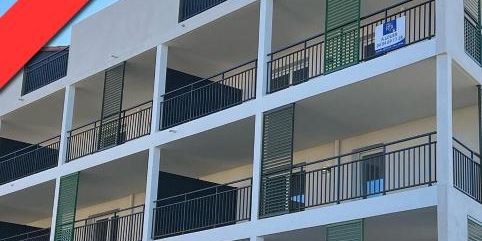 Location Appartement 1 pièce 28m² BRIGNOLES 83170 - Photo 3