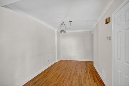 For Lease - 528 MUTUAL Street, Overbrook - Castleheights and Area, Ontario - Photo 5