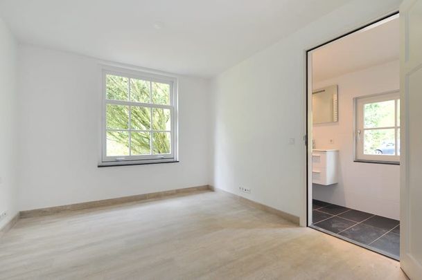 Dennenlaan 9-A, Nieuw-Wassenaar, 2244AK - Photo 1