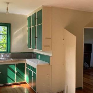 Affordable 3-Bedroom House in Tawa - Photo 2