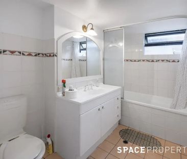 Spring Hill - Photo 3