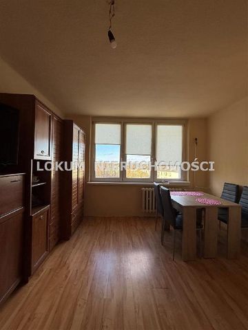 Mieszkanie śląskie Wodzisław Śląski powierzchnia 46.0 m² C324-WM-71667 - Photo 4