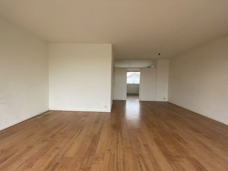 Appartement te huur: Vossenlaan 108 6531 SR Nijmegen - Foto 2