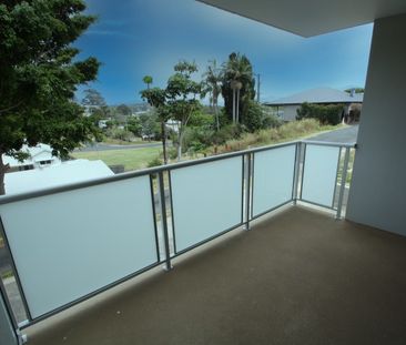 Coffs Harbour, 1/171 Edinburgh Street - Photo 4