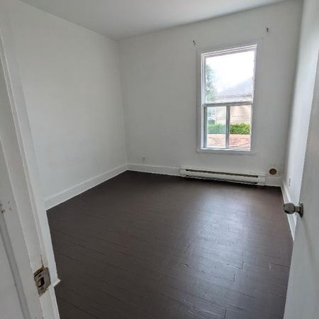 5 ½ a louer a Drummondville - Photo 3