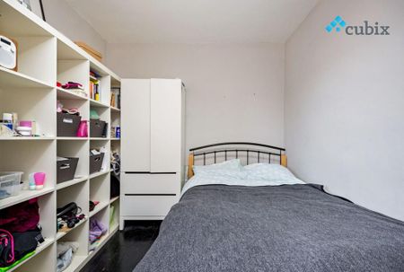 3 bedroom flat to rent - Photo 3
