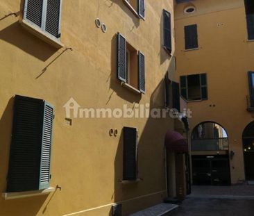 Bilocale via Volto Santo, Centro Storico, Bologna - Photo 3