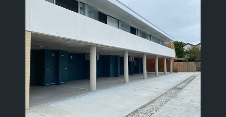 Two Modern Apartments in The Heart of Evans Head - Photo 5