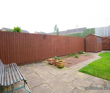 Quarryfield Lane, Cheylesmore, Coventry - Photo 2