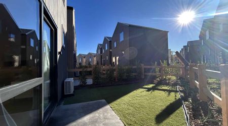 Frankton Apartments - Photo 2