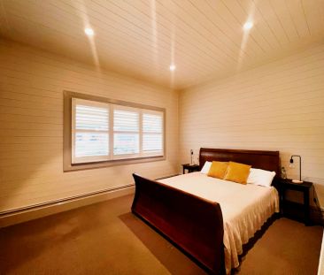 2 Bed, 1 Bath - Photo 5