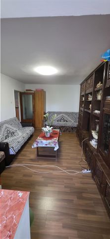 APARTAMENT 2 CAMERE DE INCHIRIAT SEBASTIAN - Photo 2