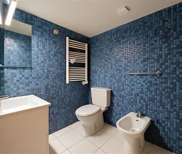 3.5 Zimmer, EG - Photo 4