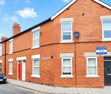 1 bedroom property to rent Churton Road, Chester, Cheshire, CH3 - Photo 6