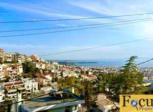 Μονοκατοικία για ενοικίαση - Βούλα, - Φωτογραφία 4