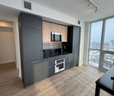 For Lease - 1 Fairview Road Unit# 1411, Mississauga, Ontario - Photo 4