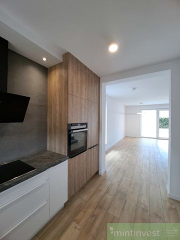 Piękny, nowy biźniak na Mierzynie - Zdjęcie 4