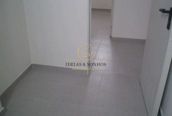 Apartamento T2 em Setúbal