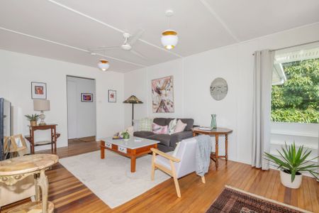 30 Tregaskis Street, Vincent - Photo 5