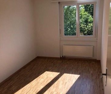 Benefit from an attractive price-performance ratio - Photo 4