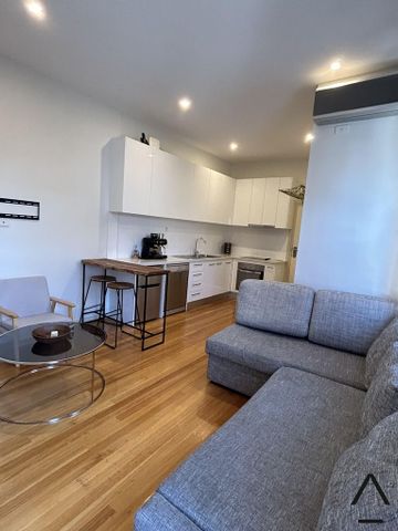 One Bedroom Apartment In The Heart Of Williamstown *OPEN FOR INSPECTION SATURDAY THE 25TH OF JAN 9:45AM - 10:00AM - Photo 2