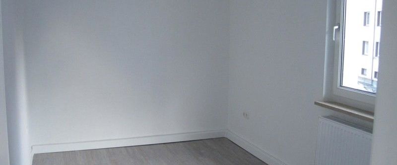 4-Zimmer-Wohnung in ruhiger, aber zentraler Stadtlage - Foto 1