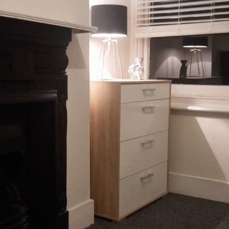 Room in a Shared Flat, Honor Oak Park, SE23 - Photo 4