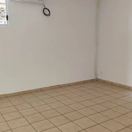 Location Appartement 2 pièces 50 m2 à Schœlcher - Photo 4