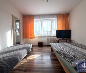 Mieszkanie 24 m2 Tarnów ul. Szpitalna - Zdjęcie 5