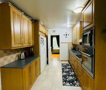 Övralidsgatan, Hisings Backa - Foto 5