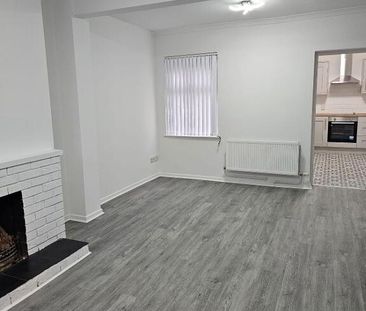 2 Auburn Place, Dunmurry, Belfast, BT17 9AQ - Photo 2